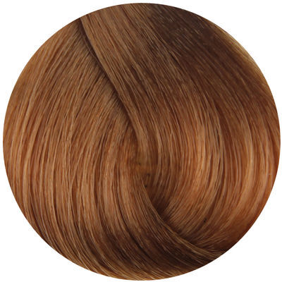 Fanola Color Professional Colouring Cream 100ml – Shade 8.3 Light Golden Blonde