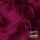 Fuschia Shock 118ml High Voltage® Classic Cream Formula Hair Color