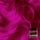 Hot Hot Pink 118ml High Voltage® Classic Cream Formula Hair Color