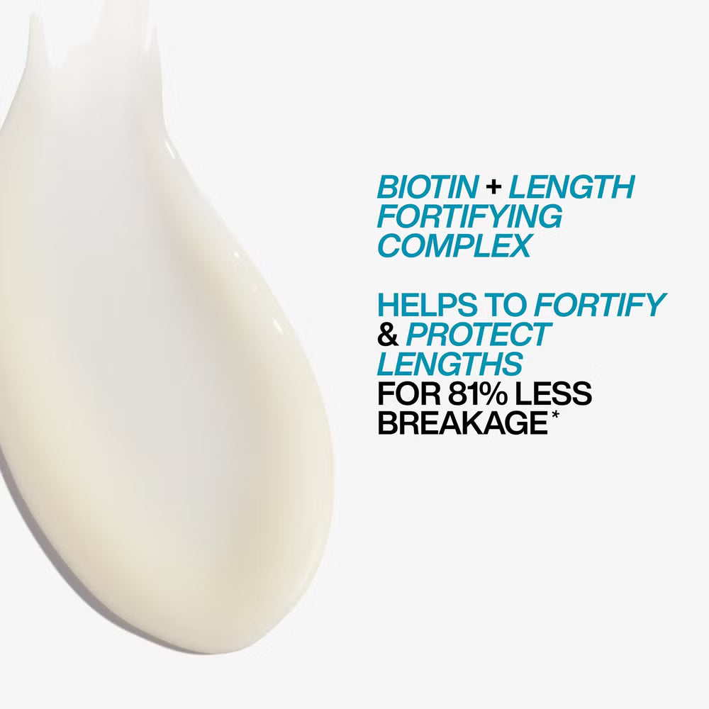 Redken Extreme Length Sealer 150ml —  — Image 3