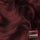 Infra Red 118ml High Voltage® Classic Cream Formula Hair Color