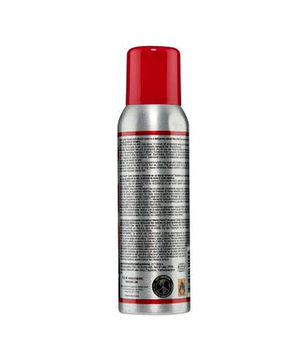 Manic Panic Amplified Wildfire Hair Color Spray 125ml — product gallery image 2