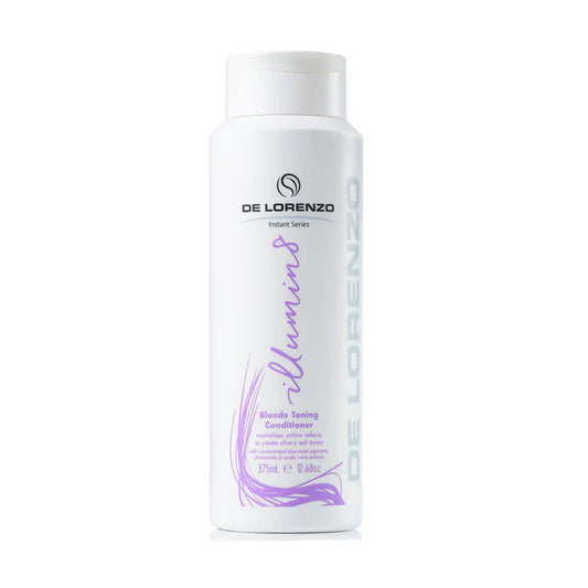 De Lorenzo illumin8-conditioner-375ml — De Lorenzo