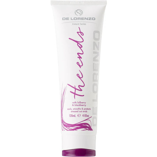 De Lorenzo rejuven8-the-ends-120ml — De Lorenzo