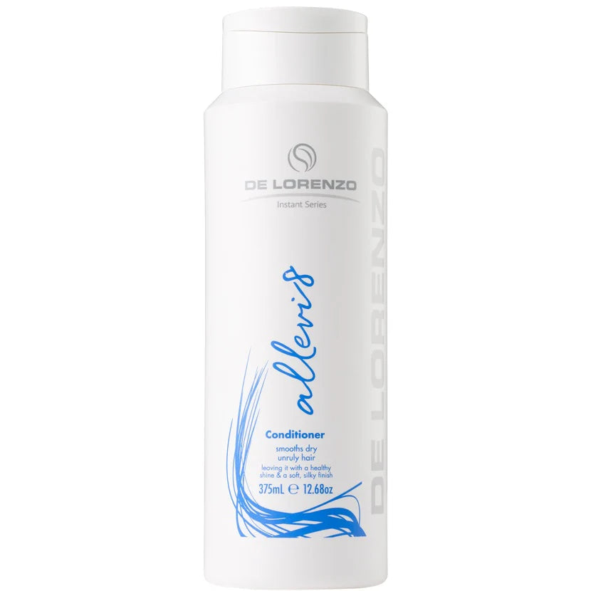 De Lorenzo allevi8-conditioner-375ml — De Lorenzo