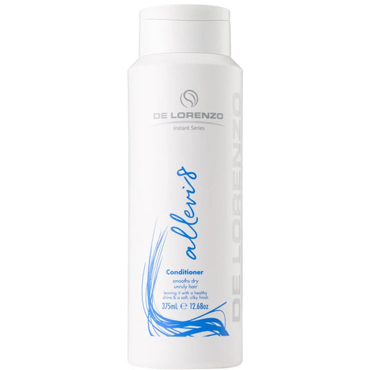 De Lorenzo allevi8-conditioner-375ml — De Lorenzo