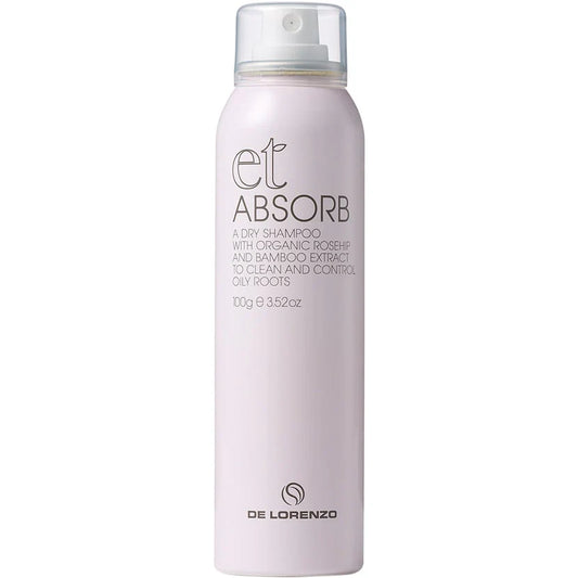 De Lorenzo professional-absorb-100g — De Lorenzo