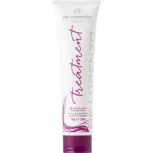 De Lorenzo rejuven8-treatment-150g — De Lorenzo