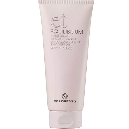 De Lorenzo equilibrium-200g — De Lorenzo