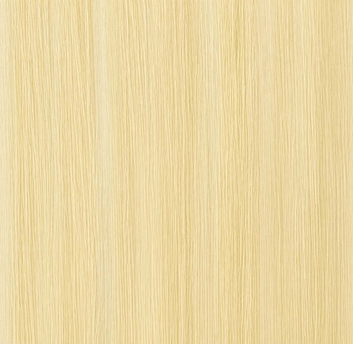 MUVO Just Peachy Shampoo 500ml — — Image 2