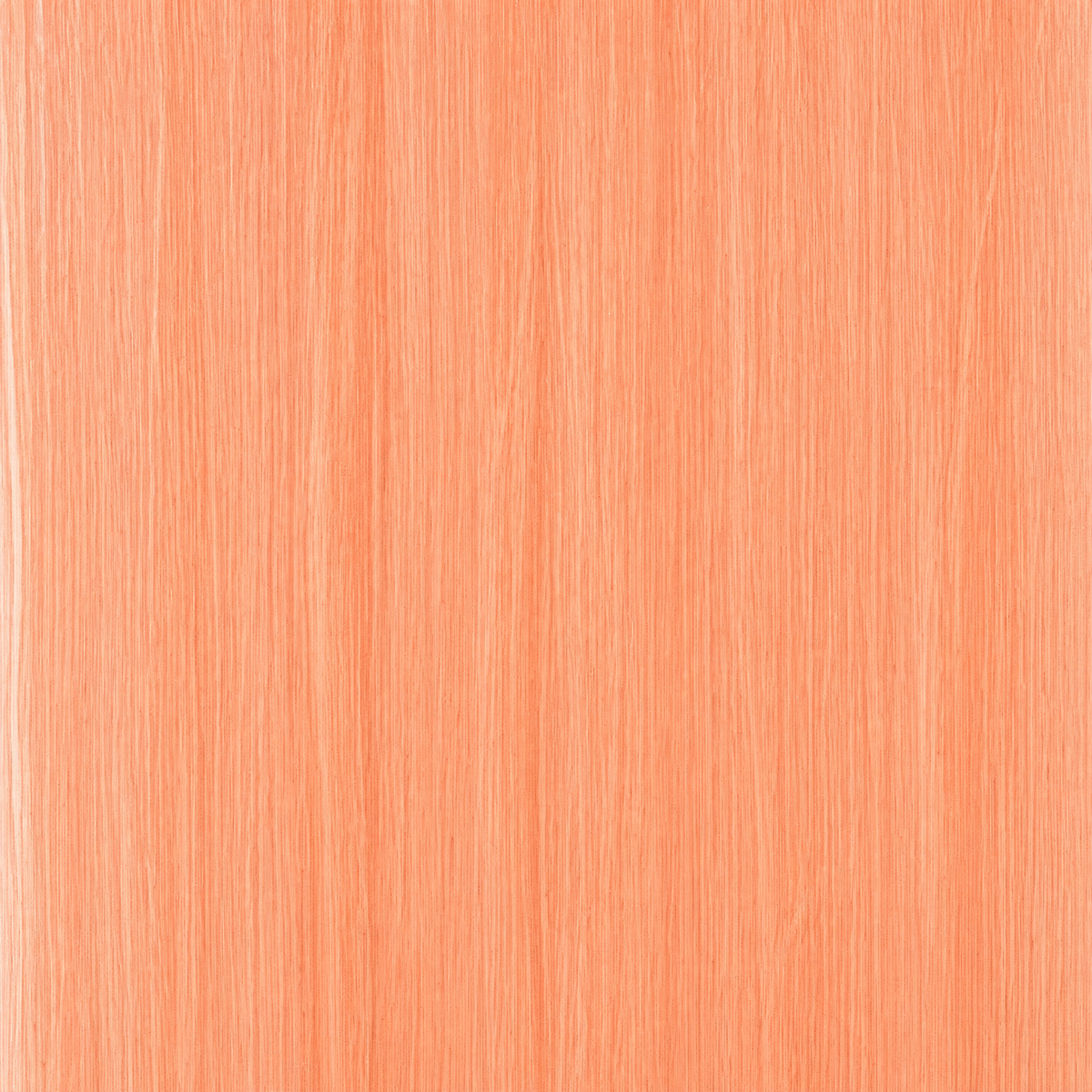 MUVO Just Peachy Shampoo 500ml — — Image 3