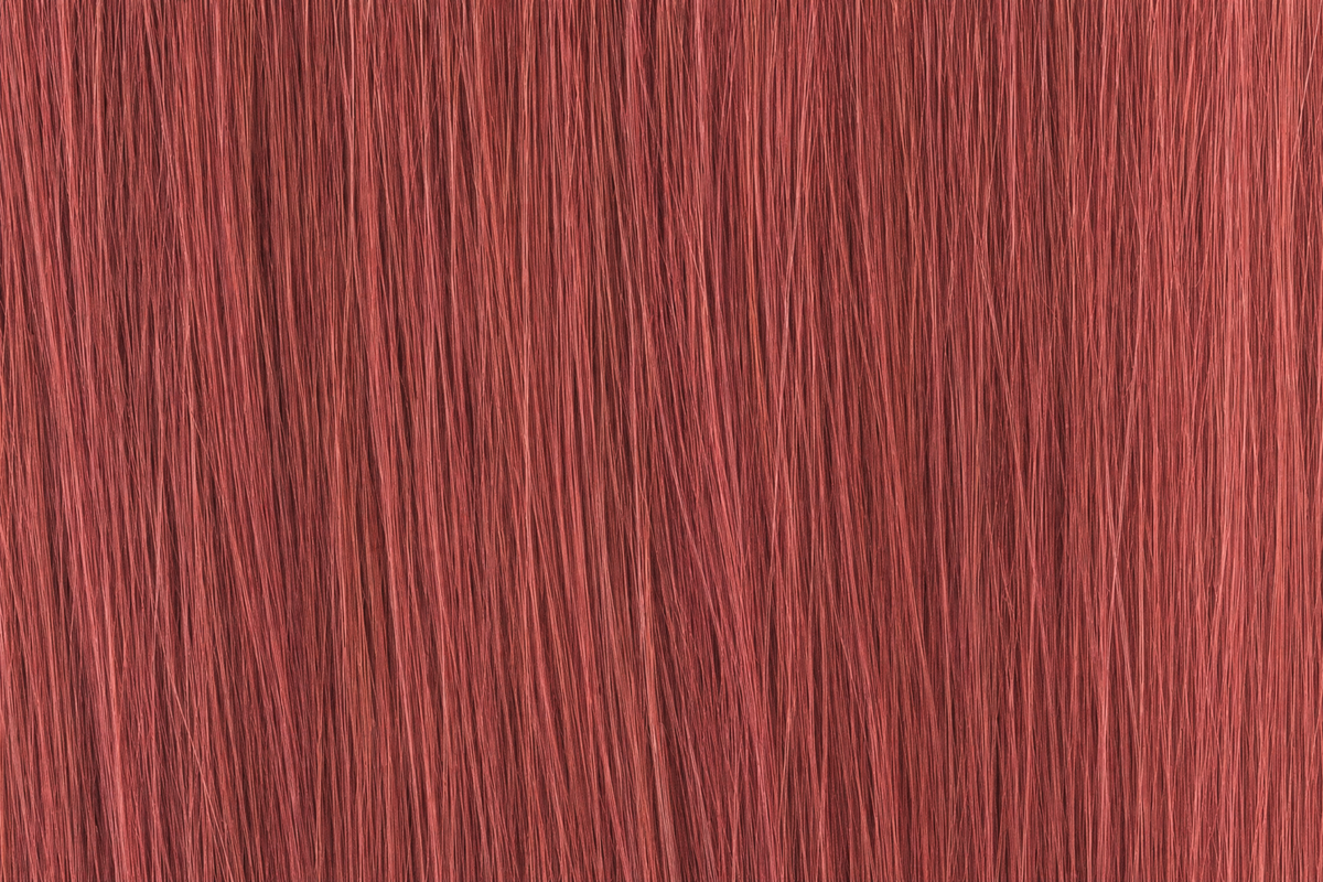 MUVO Wild Berry Shampoo 500ml — — Image 10