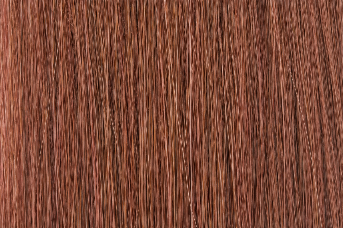 MUVO Wild Berry Shampoo 500ml — — Image 7