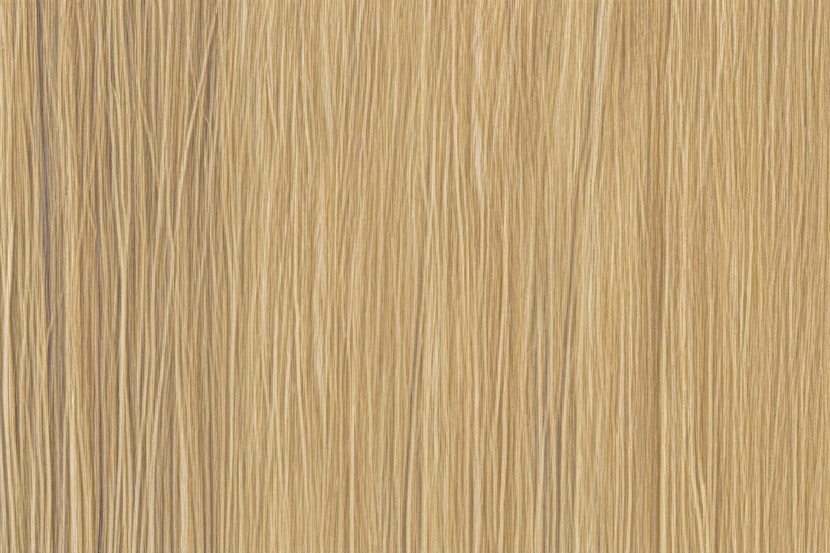 MUVO Wild Berry Shampoo 500ml — — Image 8
