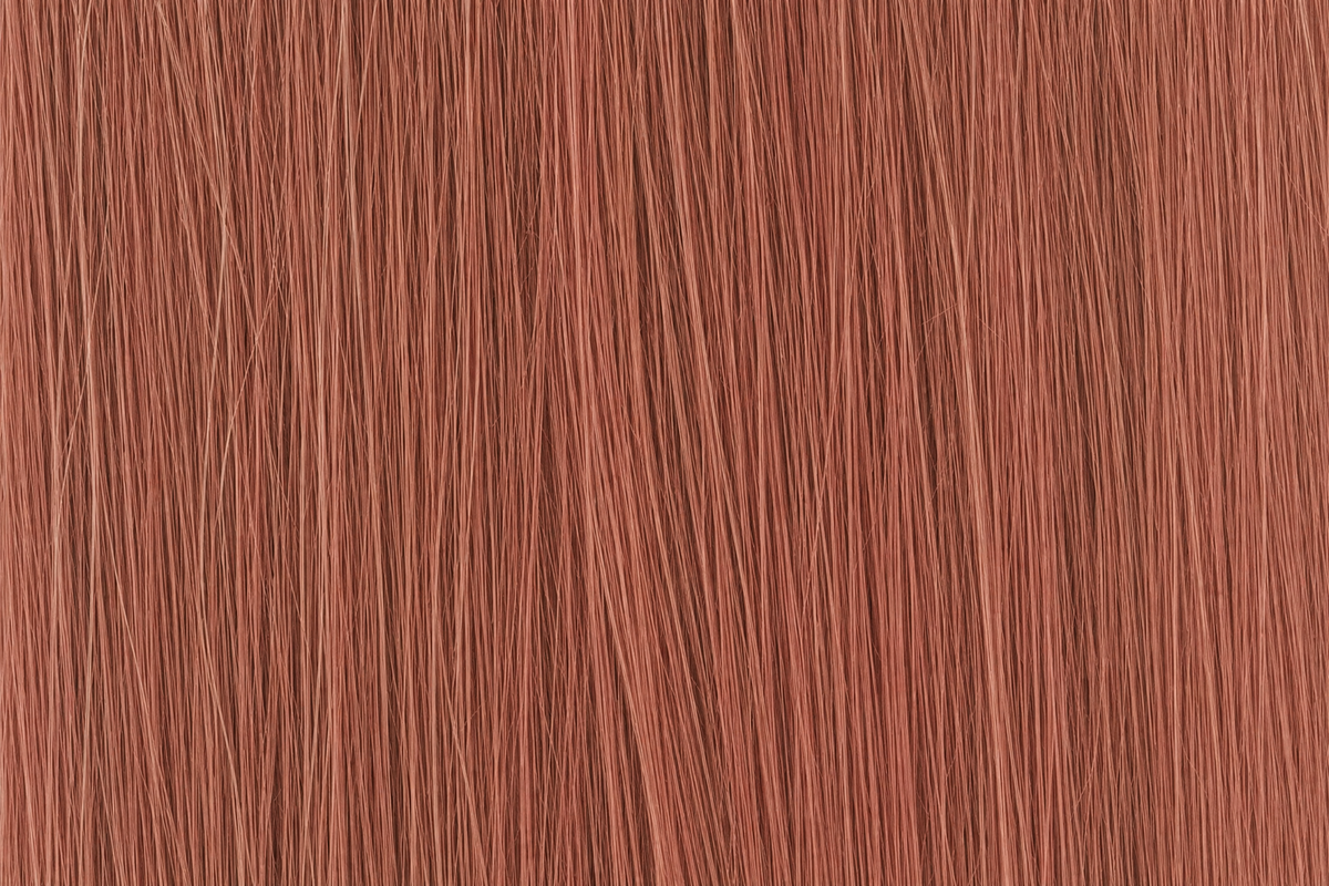 MUVO Wild Berry Shampoo 500ml — — Image 9