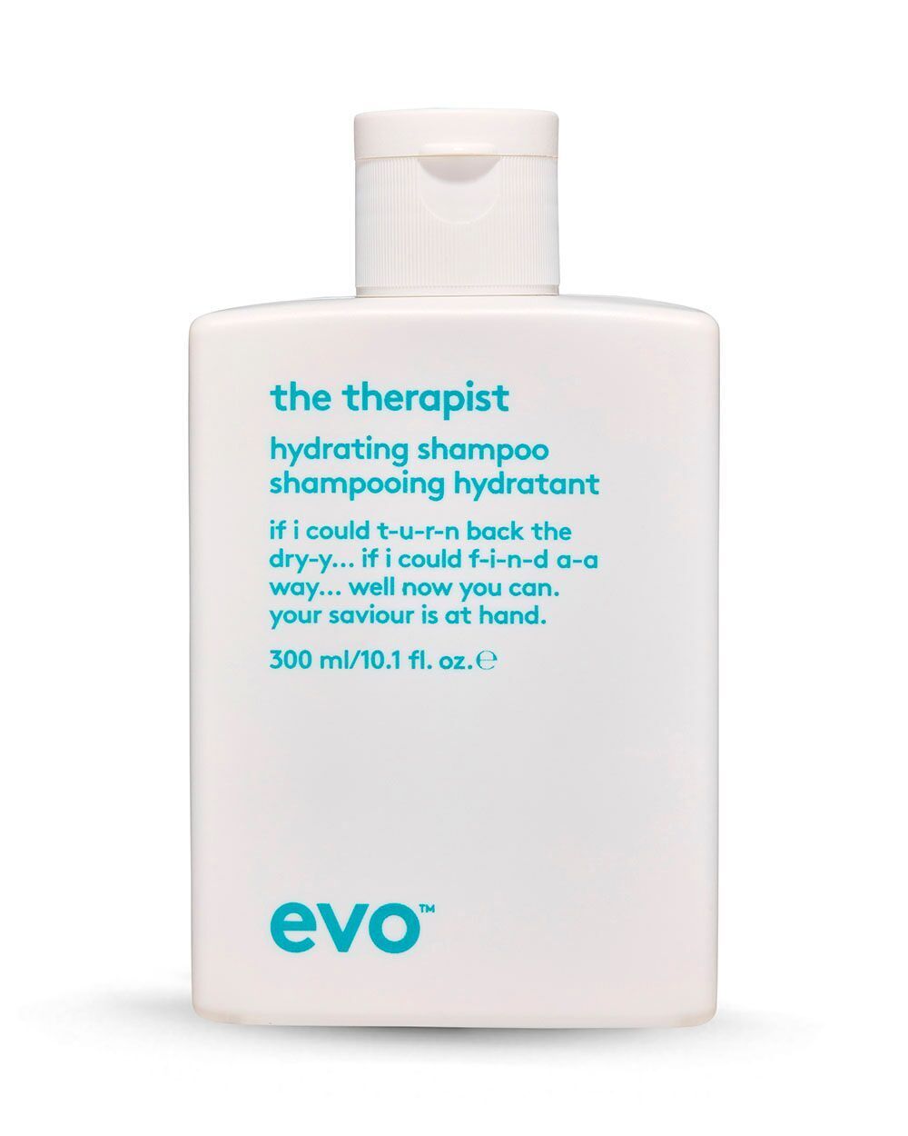 Evo Hydrating Essentials Trio Bundle - Image 3