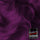 Purple Haze 118ml High Voltage® Classic Cream Formula Hair Color