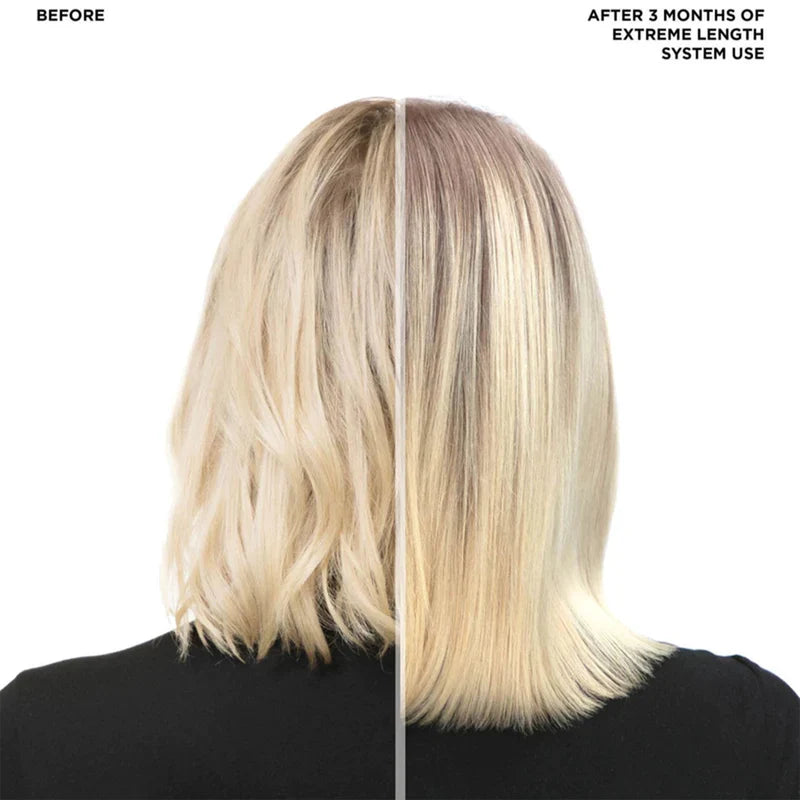 Redken Extreme Length Conditioner 1000ml —  — Image 2