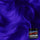 Shocking Blue 118ml High Voltage® Classic Cream Formula Hair Color