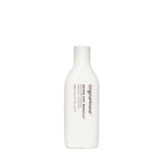 CONQUER BLONDE Silver Shampoo - Headcase Haircare