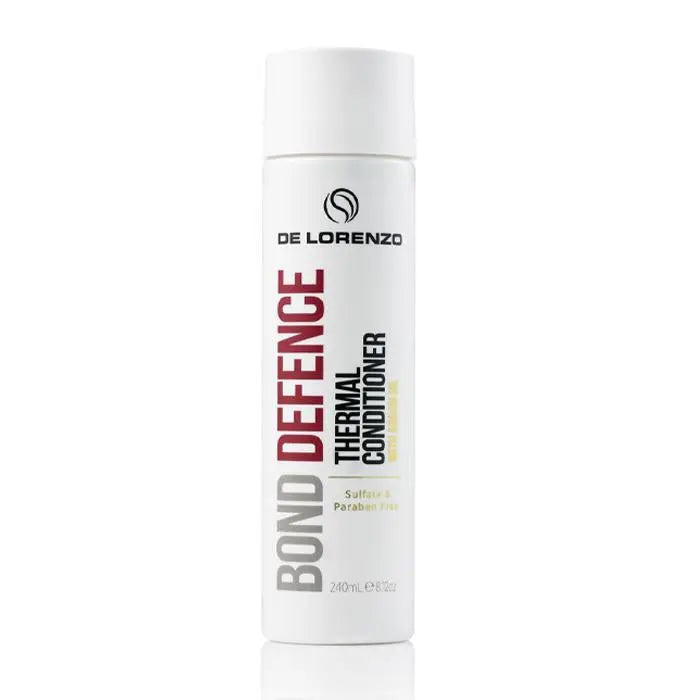 De Lorenzo bond-defence-thermal-conditioner-240ml — De Lorenzo
