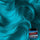 Atomic Turquoise 118ml High Voltage® Classic Cream Formula Hair Color