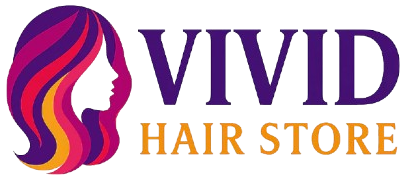 Vivid Hair Store